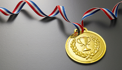 資質(zhì)榮譽-諸暨市登金機械有限公司