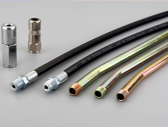 運(yùn)用油嘴時，要避免哪些因素對它的傷害-諸暨市登金機(jī)械有限公司