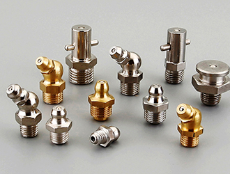 保養(yǎng)油嘴需要用心，不可大意-諸暨市登金機(jī)械有限公司