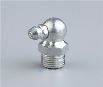 油嘴-諸暨市登金機械有限公司