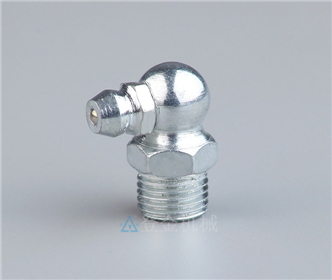 油嘴-諸暨市登金機械有限公司