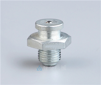 油嘴-諸暨市登金機(jī)械有限公司