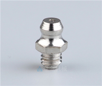 油嘴-諸暨市登金機(jī)械有限公司