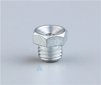 油嘴-諸暨市登金機(jī)械有限公司