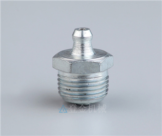 油嘴-諸暨市登金機(jī)械有限公司