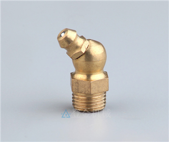 油嘴-諸暨市登金機(jī)械有限公司