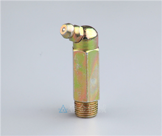 油嘴-諸暨市登金機械有限公司