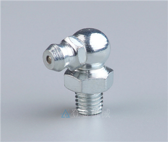 油嘴-諸暨市登金機械有限公司