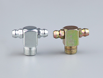 油嘴網(wǎng)絡(luò)銷售銷量提升方法-諸暨市登金機(jī)械有限公司