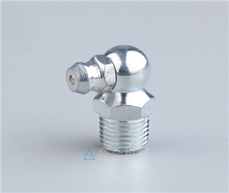 油嘴-諸暨市登金機械有限公司