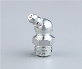 油嘴-諸暨市登金機械有限公司