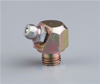 油嘴-諸暨市登金機(jī)械有限公司