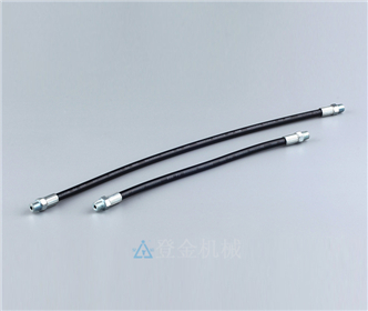 樹脂管-諸暨市登金機(jī)械有限公司