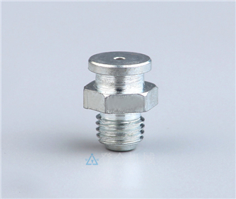 油嘴-諸暨市登金機(jī)械有限公司