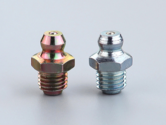 油嘴的生產(chǎn)廠家提升產(chǎn)量的關(guān)鍵工作介紹-諸暨市登金機械有限公司